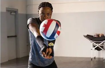 SKLZ DIGGING SLEEVES - Relaxacare
