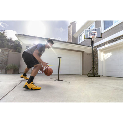 SKLZ - DRIBBLE STICK - Relaxacare