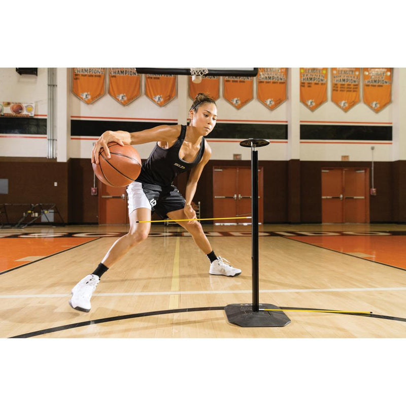 SKLZ - DRIBBLE STICK - Relaxacare