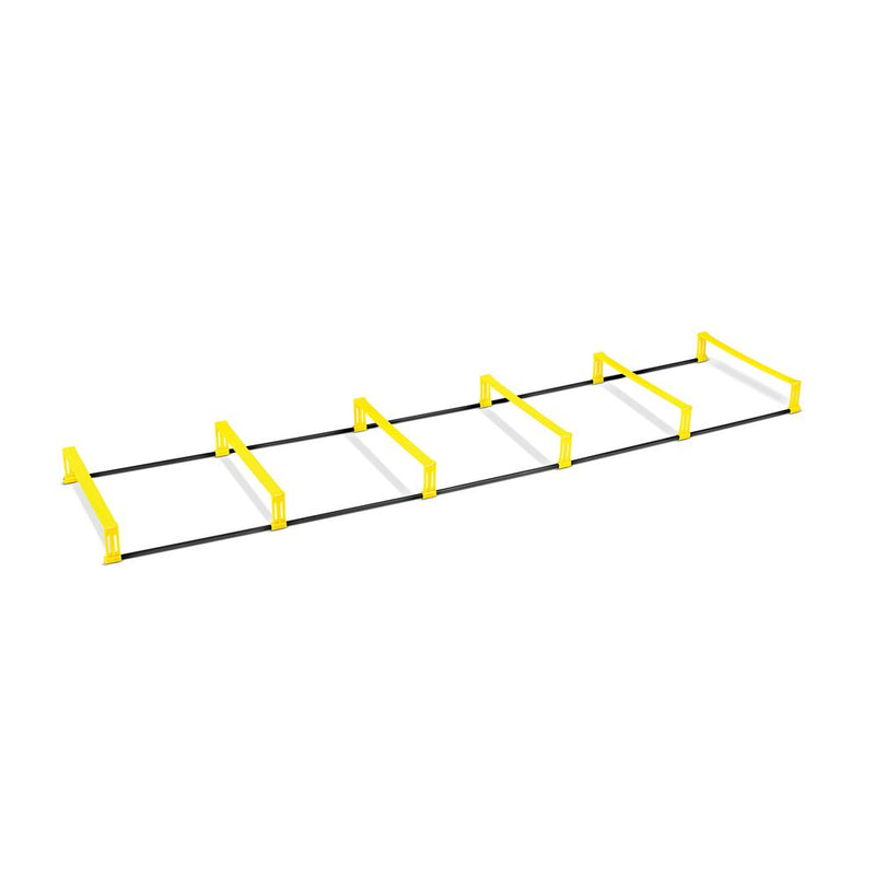 SKLZ - ELEVATION LADDER - Relaxacare