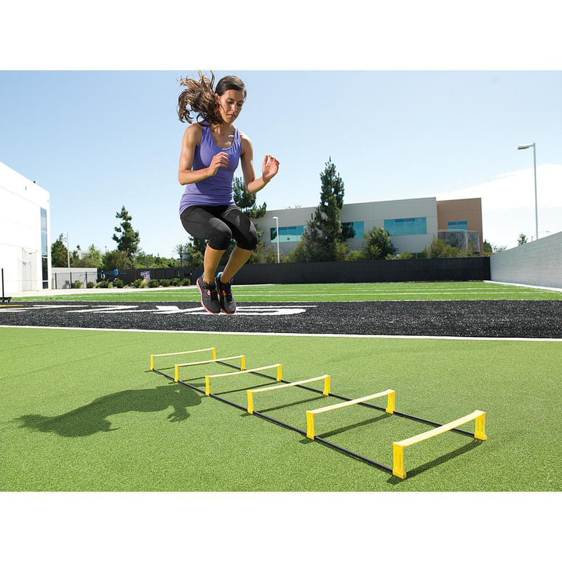 SKLZ - ELEVATION LADDER - Relaxacare