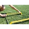 SKLZ - ELEVATION LADDER - Relaxacare