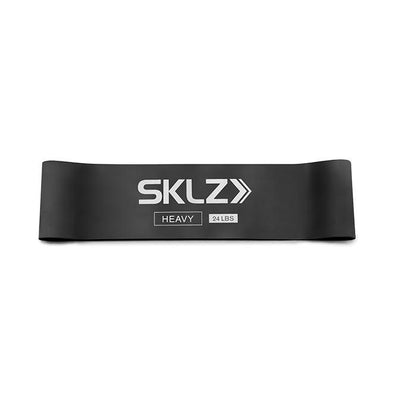 SKLZ - ELITE MINI BAND - Relaxacare