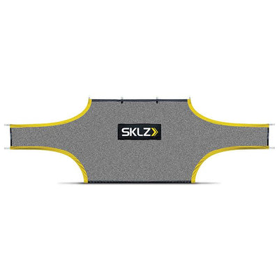 SKLZ - GOALSHOT - Relaxacare