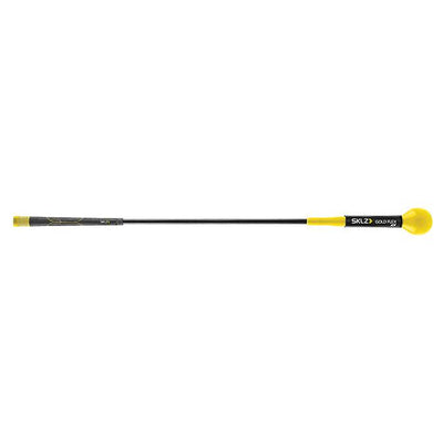 SKLZ - GOLD FLEX TRAINER 40" - Relaxacare