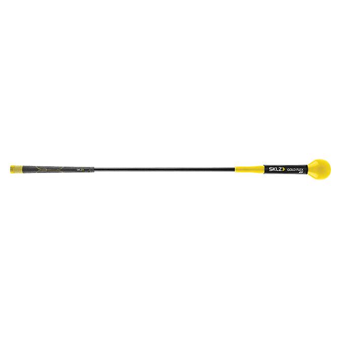 SKLZ - GOLD FLEX TRAINER 40" - Relaxacare