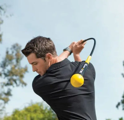 SKLZ GOLD FLEX TRAINER - Relaxacare