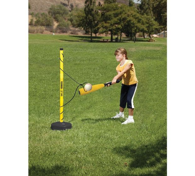 SKLZ - HIT-A-WAY JUNIOR - Relaxacare