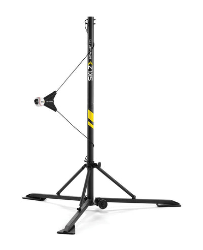 SKLZ - HIT-A-WAY PORTABLE TRAINING STATION - Relaxacare