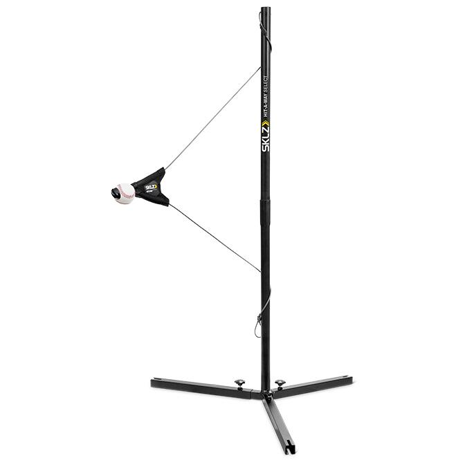 SKLZ - HIT-A-WAY SELECT - Relaxacare