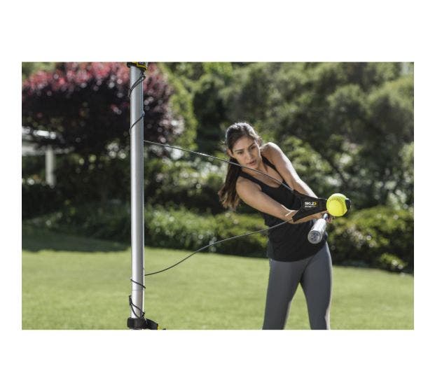 SKLZ - HIT-A-WAY SOFTBALL - Relaxacare