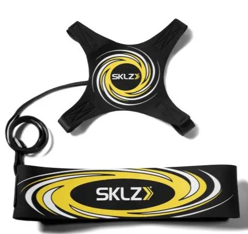 SKLZ HIT-N-SERVE - Relaxacare
