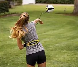 SKLZ HIT-N-SERVE - Relaxacare