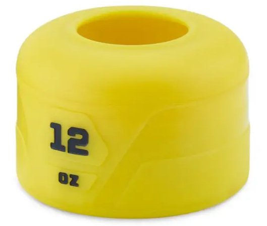 SKLZ HITTER&