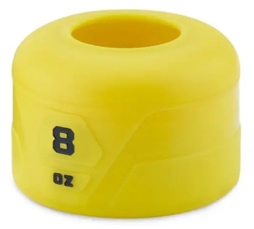 SKLZ HITTER&