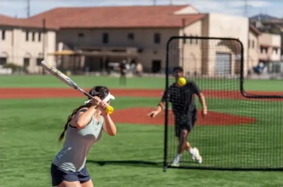 SKLZ HITTER&
