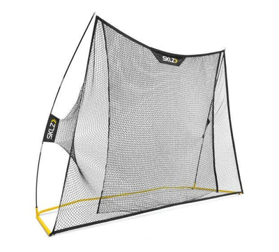 SKLZ - HOME RANGE GOLF NET - Relaxacare