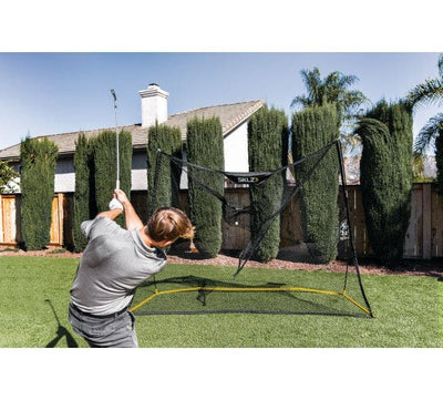 SKLZ - HOME RANGE GOLF NET - Relaxacare