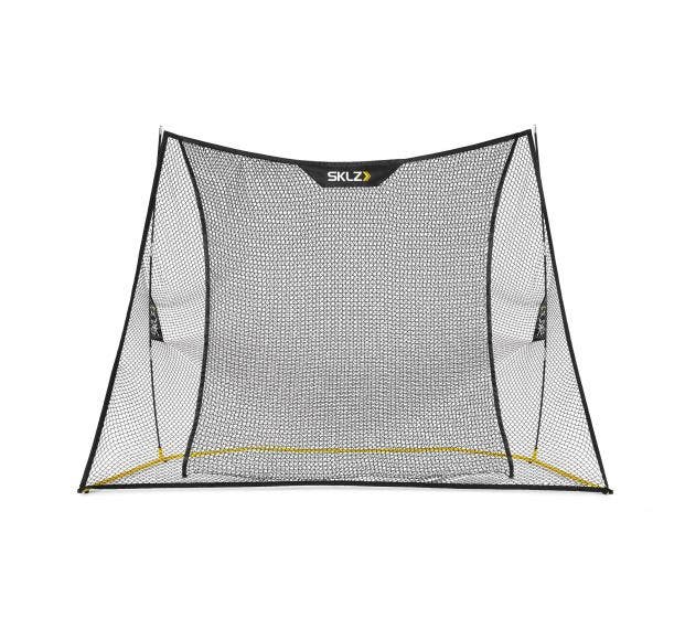 SKLZ - HOME RANGE GOLF NET - Relaxacare