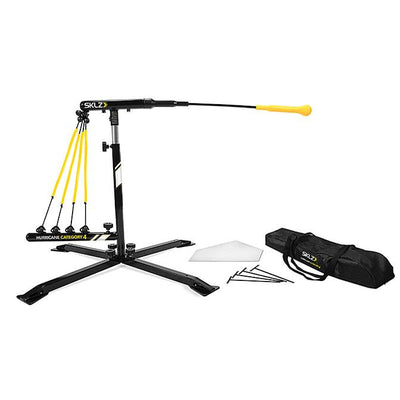 SKLZ - HURRICANE CATEGORY 4 - Relaxacare