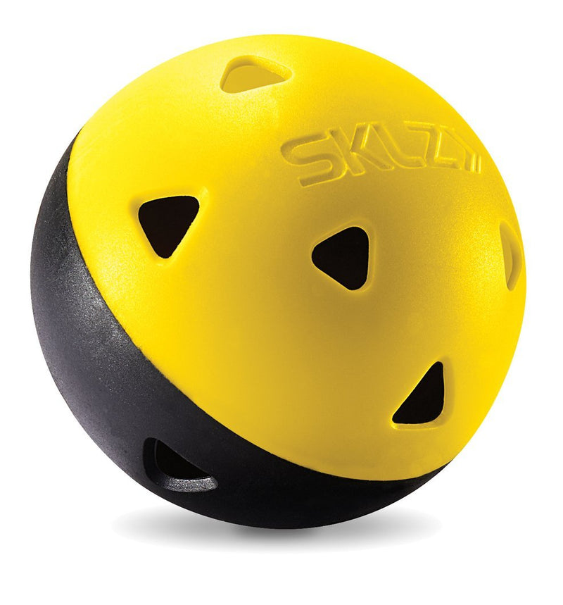 SKLZ - IMPACT GOLF BALLS - Relaxacare