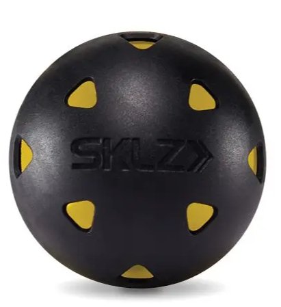 SKLZ IMPACT GOLF BALLS - Relaxacare