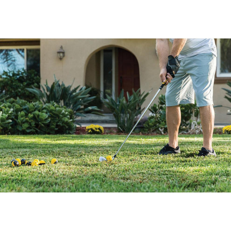 SKLZ - IMPACT GOLF BALLS - Relaxacare