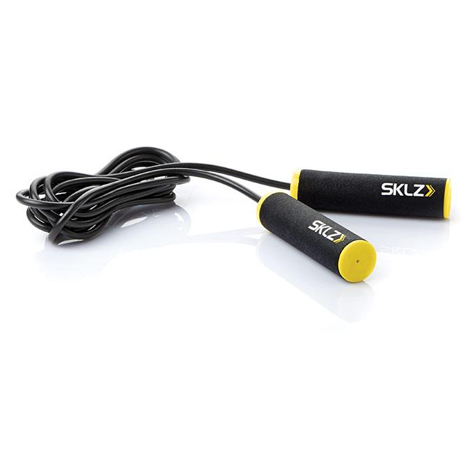 SKLZ - JUMP ROPE - Relaxacare