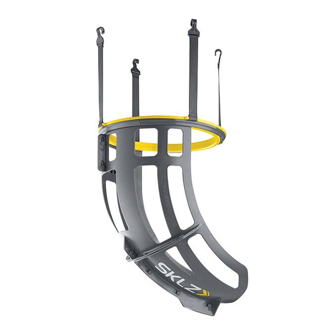 SKLZ - KICK-OUT Basketball Return System - Relaxacare