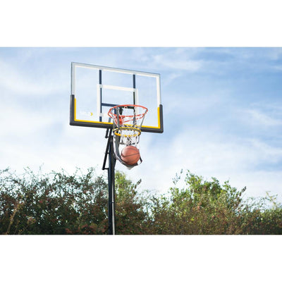 SKLZ - KICK-OUT Basketball Return System - Relaxacare