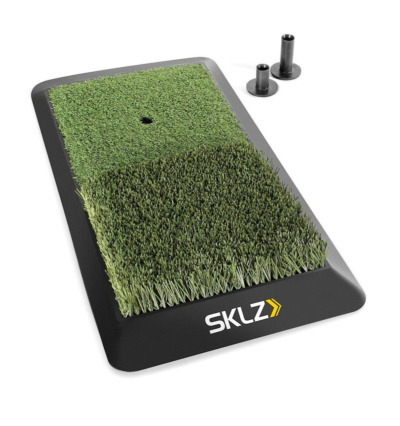 SKLZ - LAUNCH PAD - Relaxacare