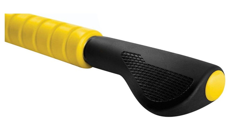 SKLZ Massage Bar - Yellow - Relaxacare