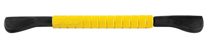 SKLZ Massage Bar - Yellow - Relaxacare