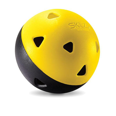 SKLZ - MINI IMPACT BALLS - Relaxacare