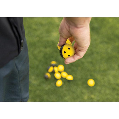 SKLZ - MINI IMPACT BALLS - Relaxacare