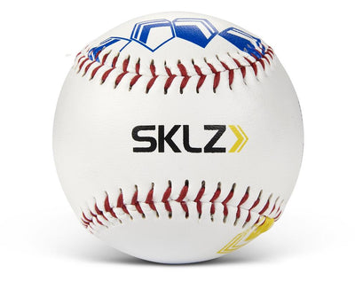 SKLZ - PITCH TRAINING BASEBALL - Relaxacare