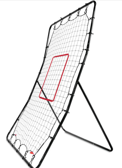 SKLZ PITCHBACK YOUTH NET - Relaxacare
