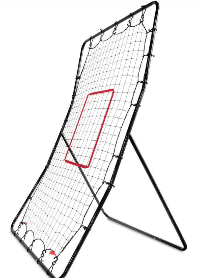 SKLZ PITCHBACK YOUTH NET - Relaxacare