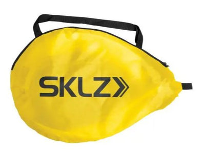 SKLZ PLAYMAKER SOCCER GOAL SET - Relaxacare
