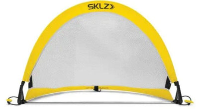 SKLZ PLAYMAKER SOCCER GOAL SET - Relaxacare