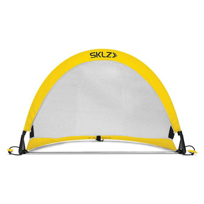 SKLZ - PLAYMAKER SOCCER GOAL SET - Relaxacare