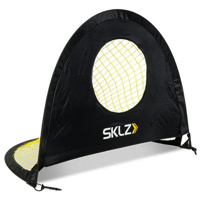 SKLZ - PRECISION POP-UP GOAL - Relaxacare