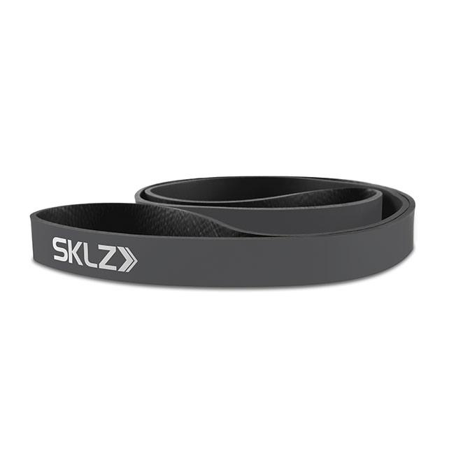 SKLZ - PRO BANDS - Relaxacare