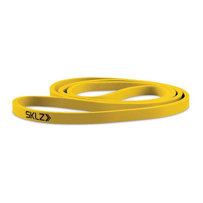 SKLZ - PRO BANDS - Relaxacare