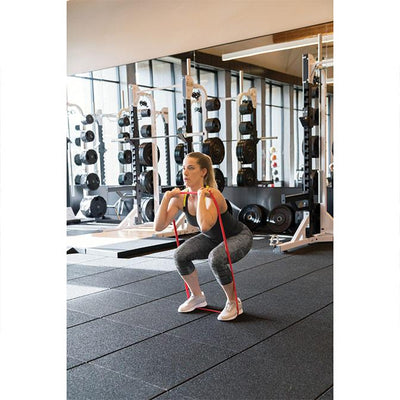 SKLZ - PRO BANDS - Relaxacare