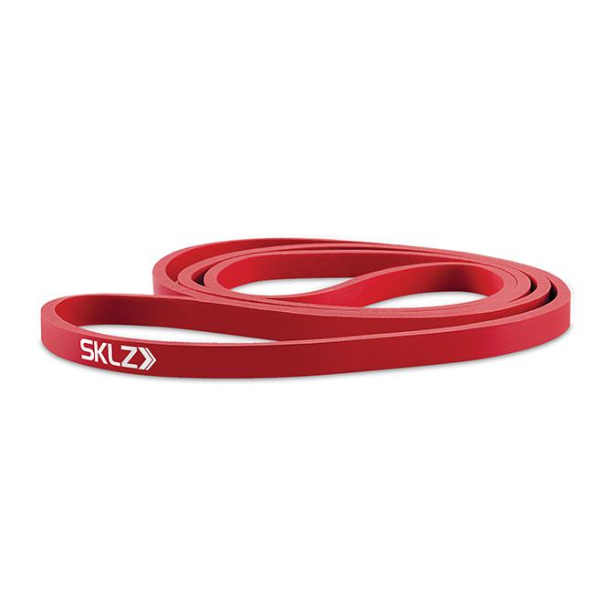 SKLZ - PRO BANDS - Relaxacare