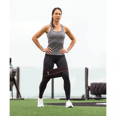 SKLZ - PRO KNIT HIP BAND - Relaxacare