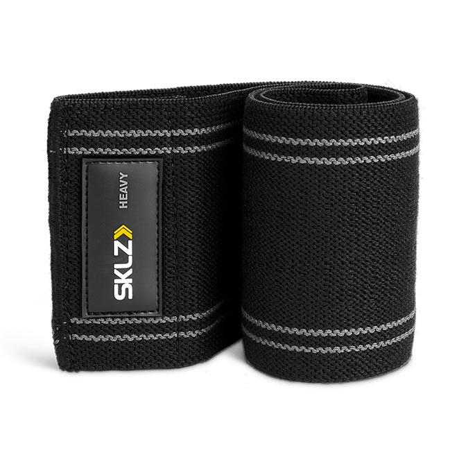 SKLZ - PRO KNIT HIP BAND - Relaxacare