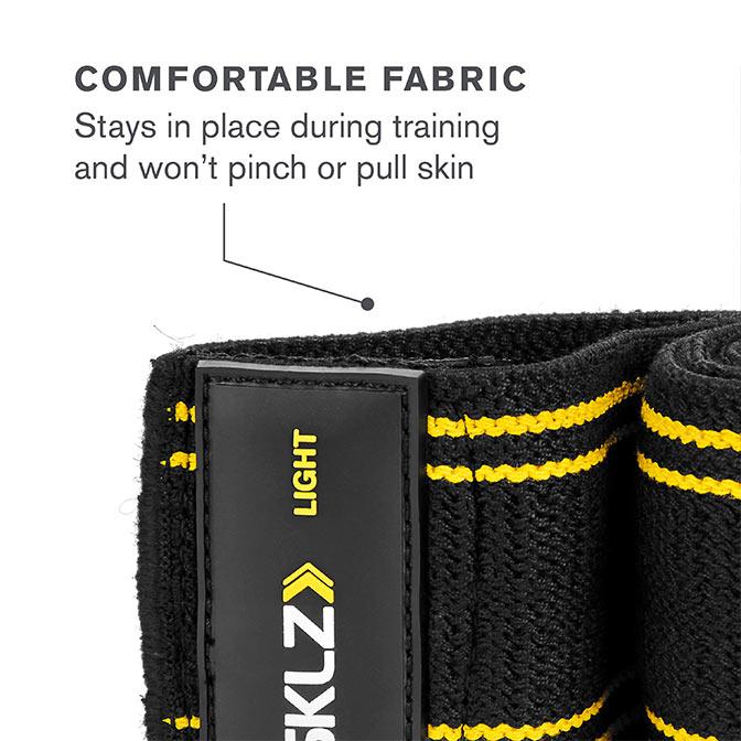 SKLZ - PRO KNIT MINI BAND - Relaxacare