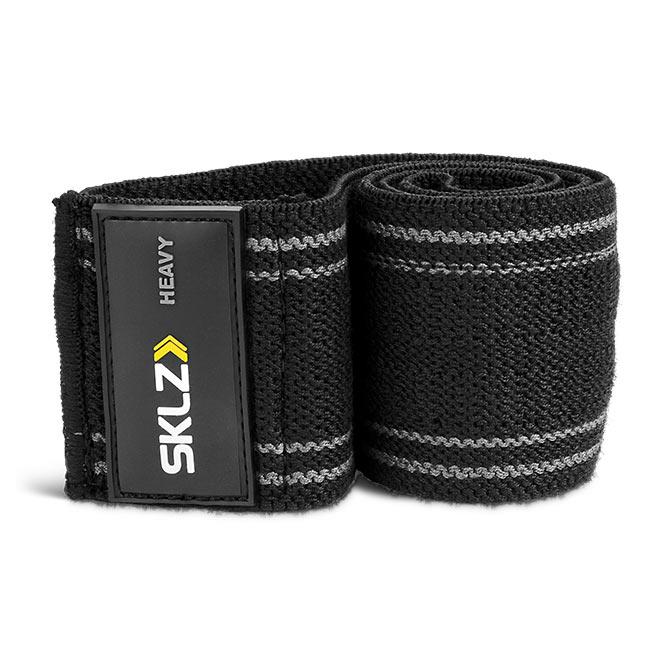 SKLZ - PRO KNIT MINI BAND - Relaxacare